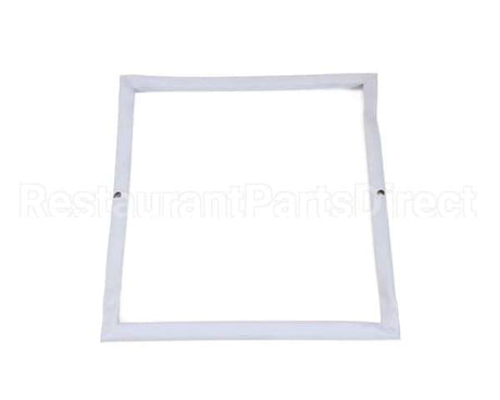 13-0828-02 Scotsman Gasket - Grey, 12.75X11.75X0.3125