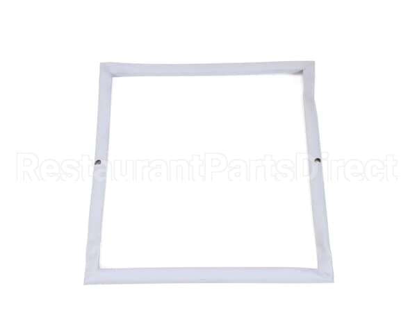 13-0828-02 Scotsman Gasket - Grey, 12.75X11.75X0.3125