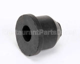 13-0840-01 Scotsman Rubber Plug
