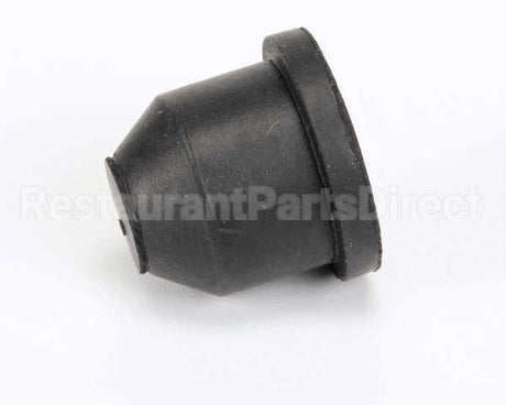 13-0840-01 Scotsman Rubber Plug