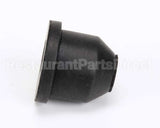 13-0840-01 Scotsman Rubber Plug