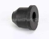 13-0840-01 Scotsman Rubber Plug