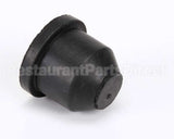 13-0840-01 Scotsman Rubber Plug