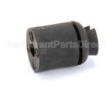 13-0866-01 Scotsman Grommet