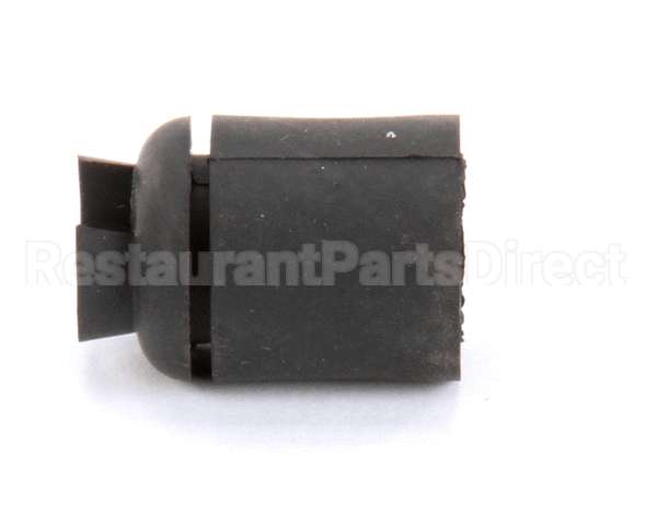 13-0866-01 Scotsman Grommet