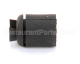 13-0866-01 Scotsman Grommet