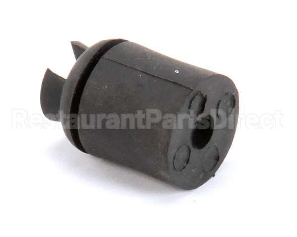 13-0866-01 Scotsman Grommet