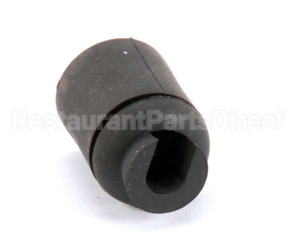 13-0866-01 Scotsman Grommet