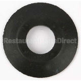 13-0871-01 Compatible Scotsman Water Shed