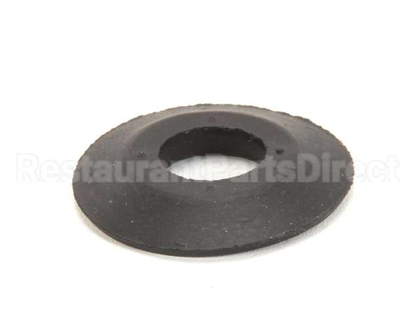 13-0871-01 Scotsman Water Shed