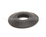 13-0871-01 Scotsman Water Shed