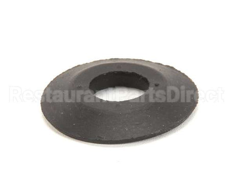 13-0871-01 Scotsman Water Shed