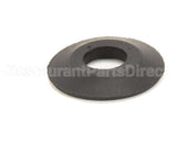 13-0871-01 Scotsman Water Shed