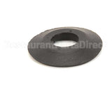 13-0871-01 Scotsman Water Shed