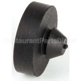 13-0876-01 Compatible Scotsman Bumper