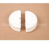 13-0886-01 Compatible Scotsman Cap