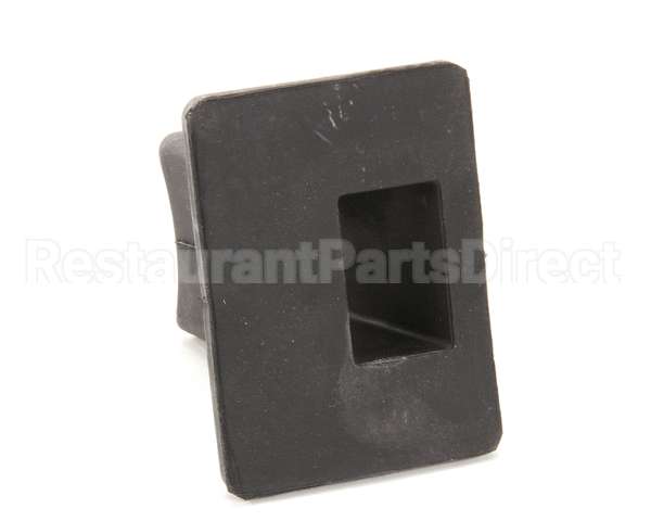 13-0892-01 Scotsman Grommet Spout