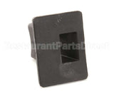 13-0892-01 Scotsman Grommet Spout