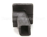 13-0892-01 Scotsman Grommet Spout