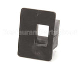 13-0892-01 Scotsman Grommet Spout