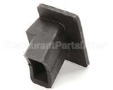 13-0892-01 Scotsman Grommet Spout