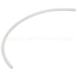 13-0895-01 Compatible Scotsman Hose - Per Ft