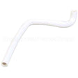 13-0899-01 Compatible Scotsman Hose