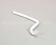 13-0899-01 Scotsman Drain Hose