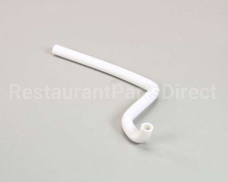 13-0899-01 Scotsman Drain Hose