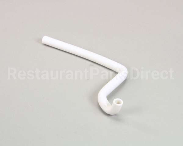 13-0899-01 Scotsman Drain Hose