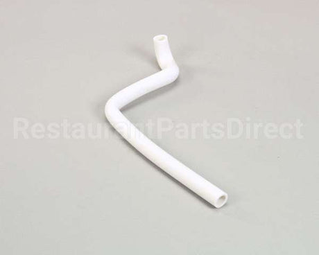 13-0899-01 Scotsman Drain Hose