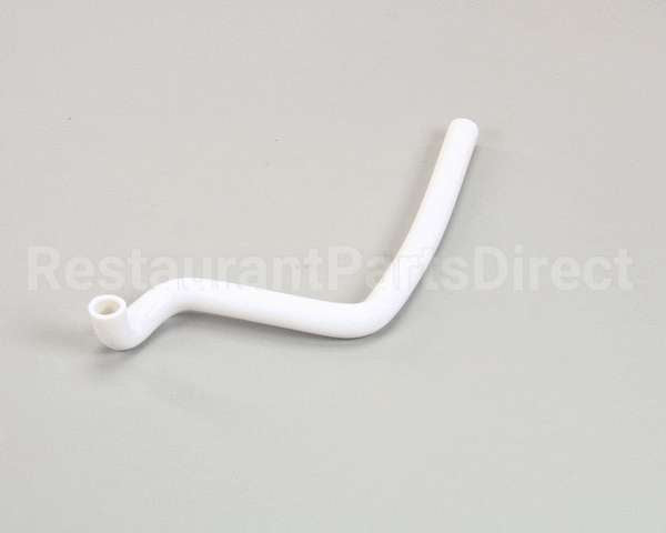13-0899-01 Scotsman Drain Hose