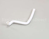 13-0899-01 Scotsman Drain Hose