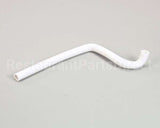 13-0899-01 Scotsman Drain Hose