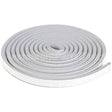 13-0909-01 Compatible Scotsman Gasket - Door Per Per Ft