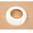 13-0929-01 Compatible Scotsman Insulation Collar