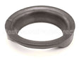 13-0929-02 Scotsman Insulation Collar