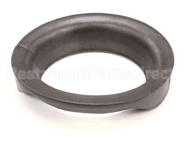 13-0929-02 Scotsman Insulation Collar