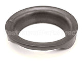 13-0929-02 Scotsman Insulation Collar