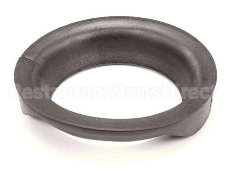 13-0929-02 Scotsman Insulation Collar