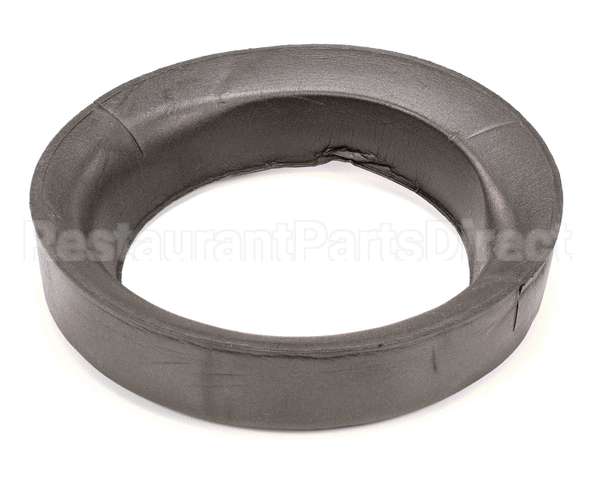 13-0929-02 Scotsman Insulation Collar
