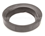 13-0929-02 Scotsman Insulation Collar
