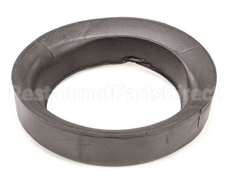 13-0929-02 Scotsman Insulation Collar