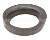 13-0929-02 Scotsman Insulation Collar
