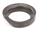 13-0929-02 Scotsman Insulation Collar