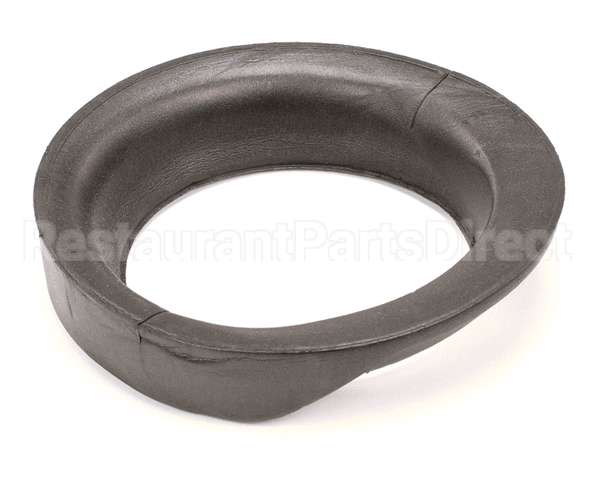 13-0929-02 Scotsman Insulation Collar