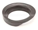 13-0929-02 Scotsman Insulation Collar