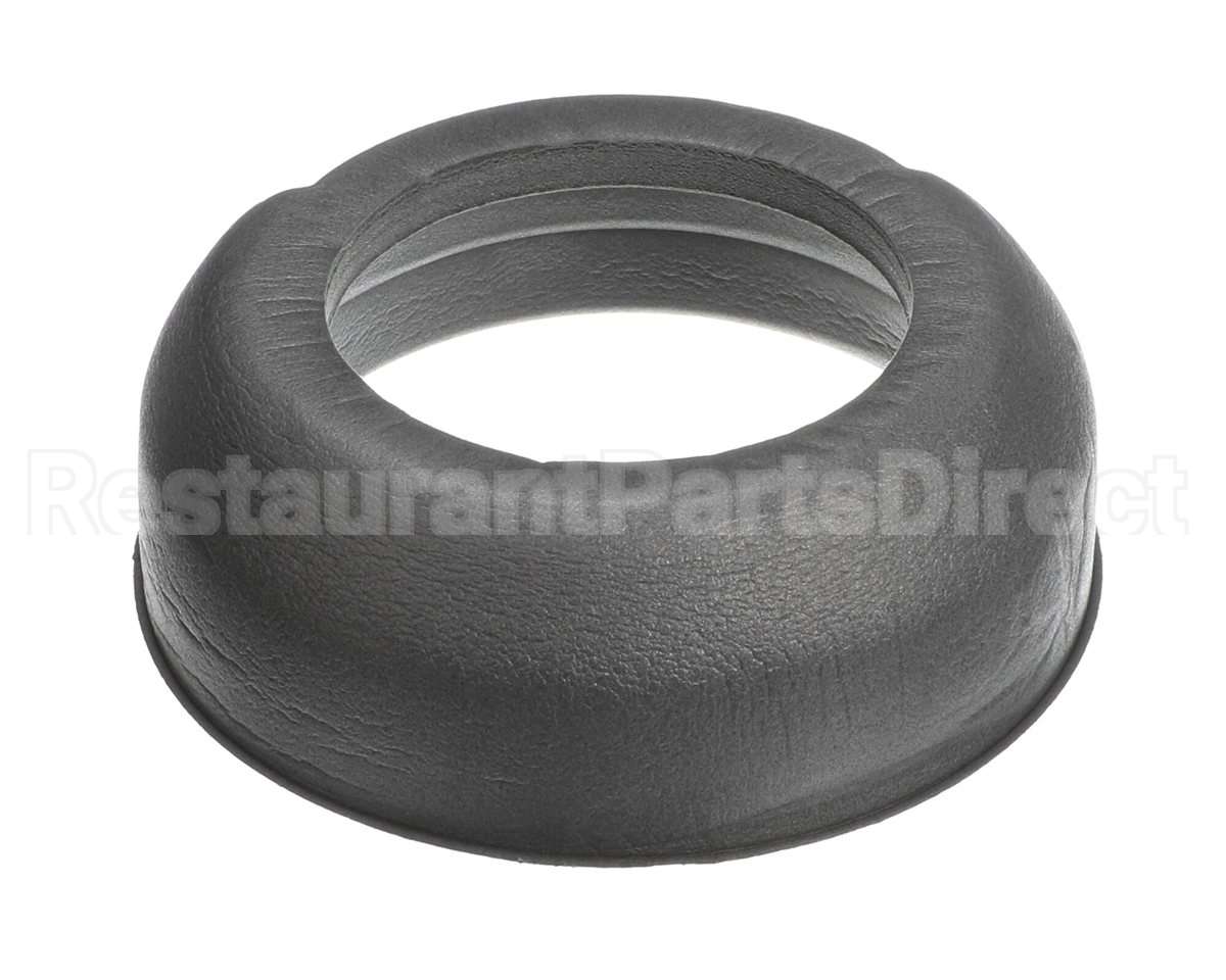 13-0929-03 Scotsman Insulation Collar H2