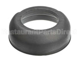 13-0929-03 Scotsman Insulation Collar H2
