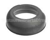 13-0929-03 Scotsman Insulation Collar H2